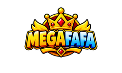 daftar slot deposit pulsa 5000